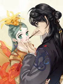 佐佐木与宫野男同动漫全集在线观看